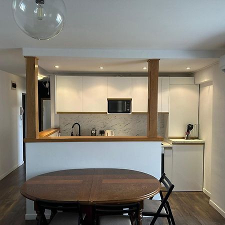 Cozy Apartment Baia Mare Luaran gambar
