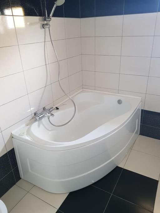 Cozy Apartment Baia Mare Luaran gambar