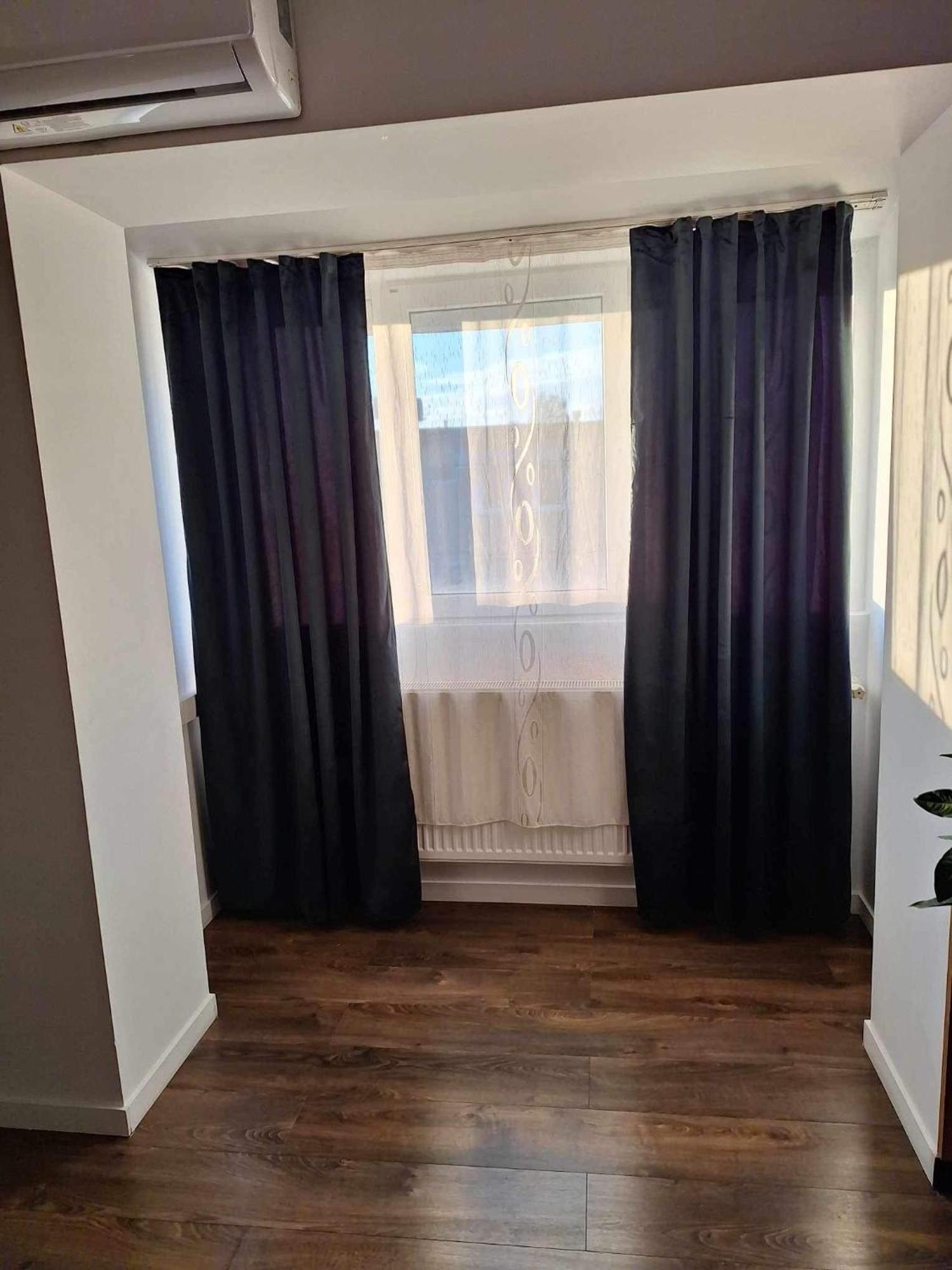 Cozy Apartment Baia Mare Luaran gambar
