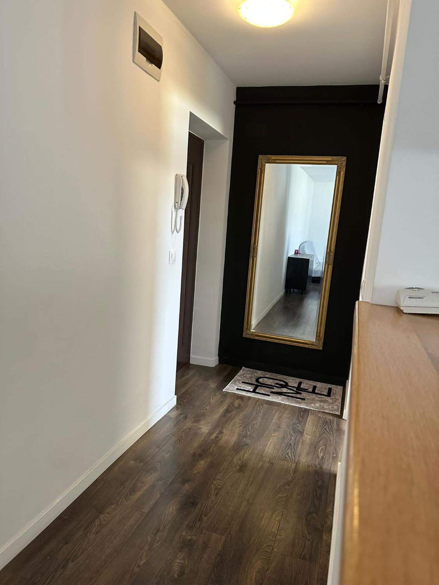 Cozy Apartment Baia Mare Luaran gambar